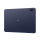 Huawei MatePad 10 Wi-Fi 4/64GB szary - 579307 - zdjęcie 12